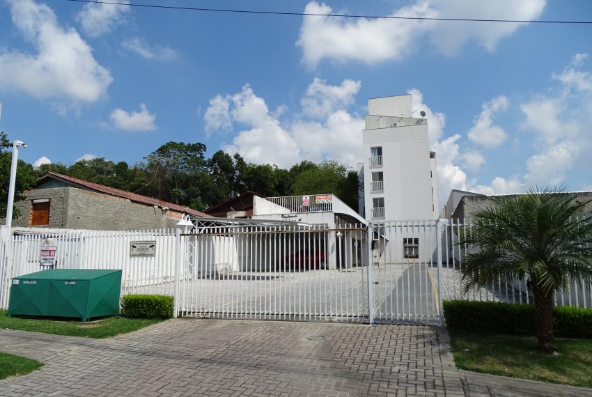 DSC09480