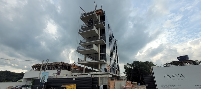 Edifício Lyra – Últimas Unidades!