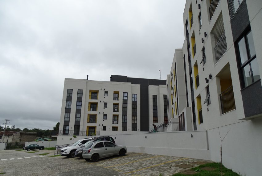 DSC01339