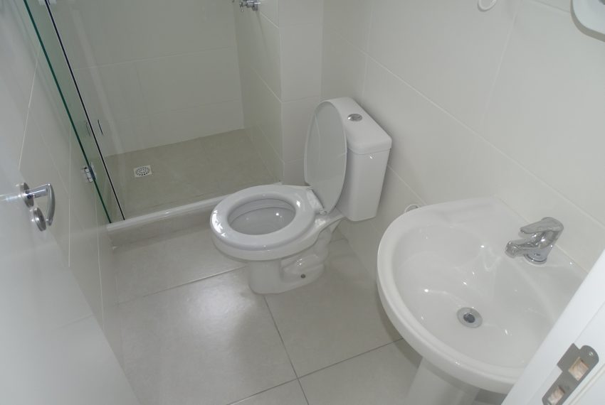 DSC01350