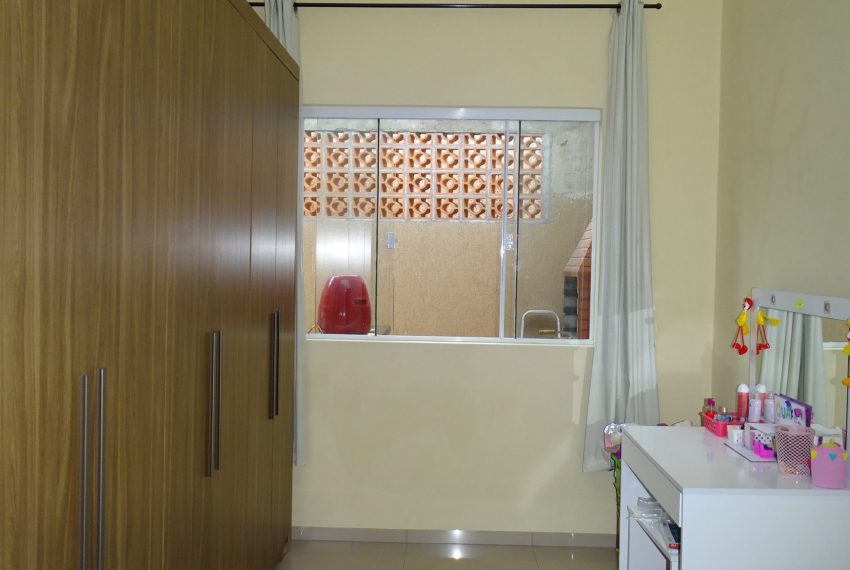 DSC05077