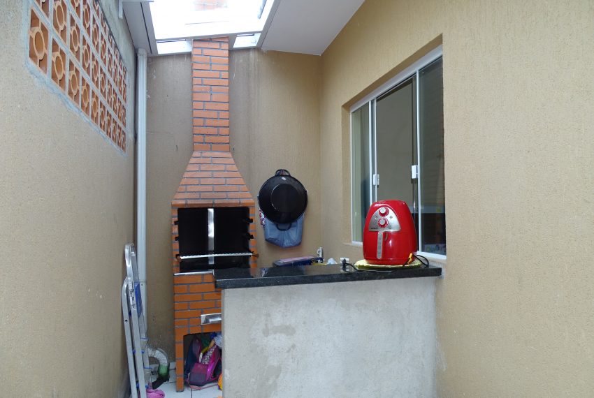 DSC05087