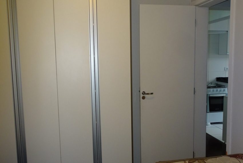 DSC00786