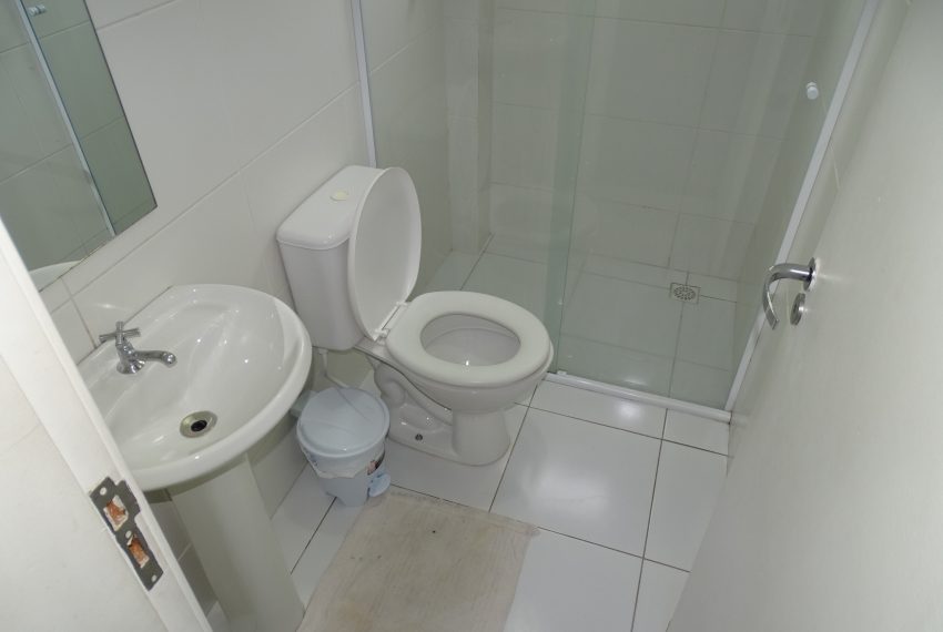 DSC00791