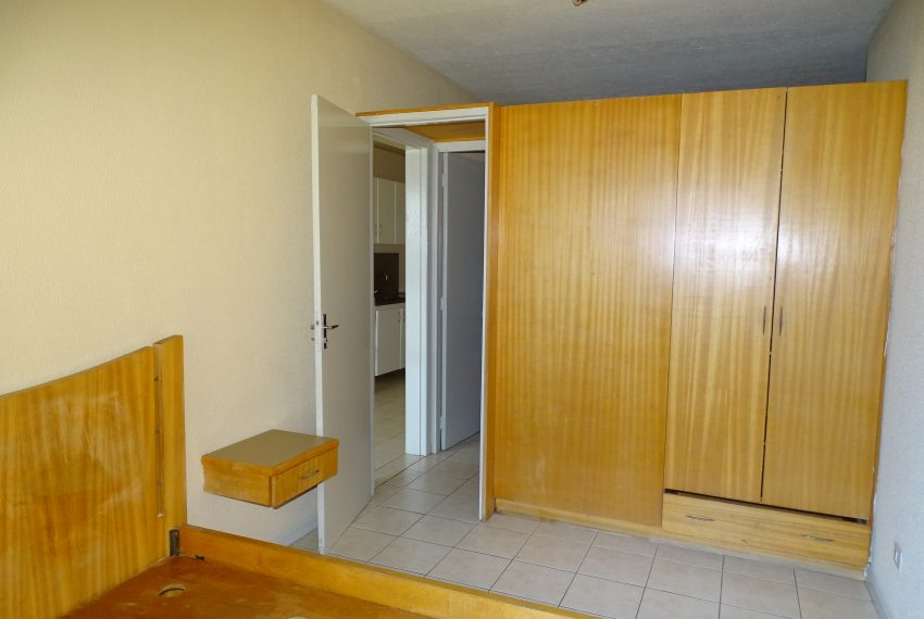 DSC07597