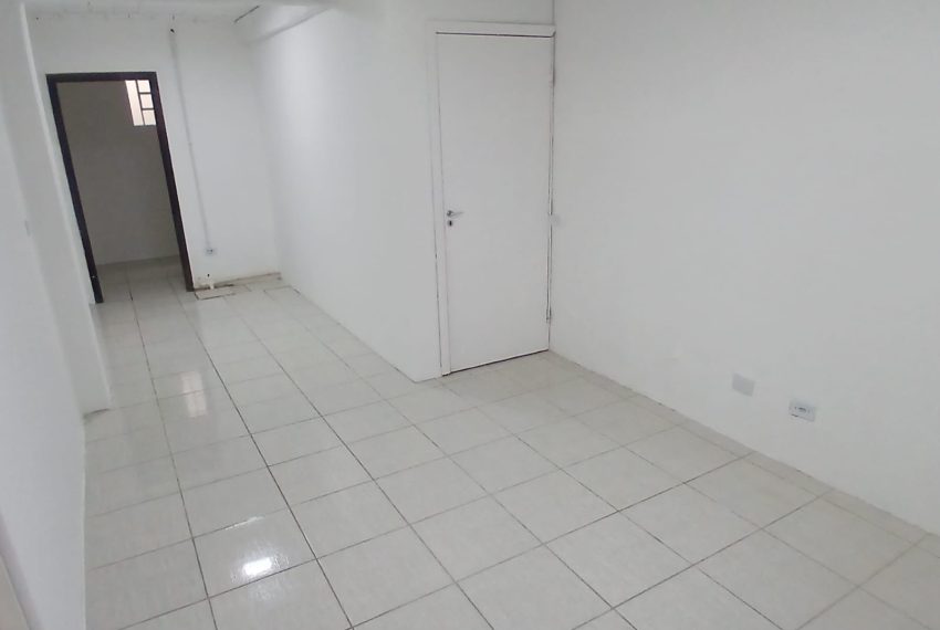 IMG-20250627-WA0007