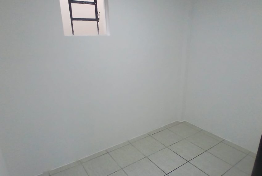 IMG-20250627-WA0009