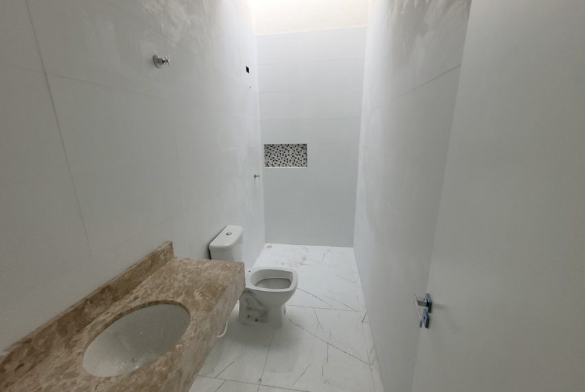 20230315_153517