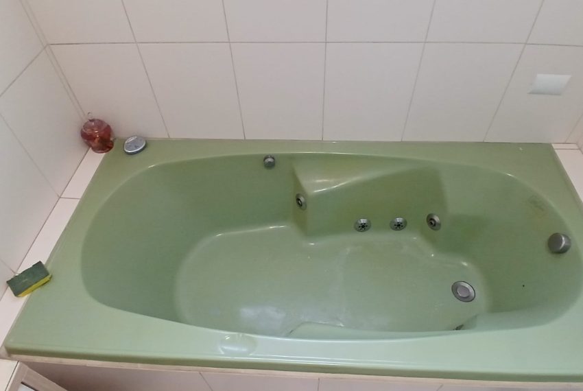 IMG-20250919-WA0019