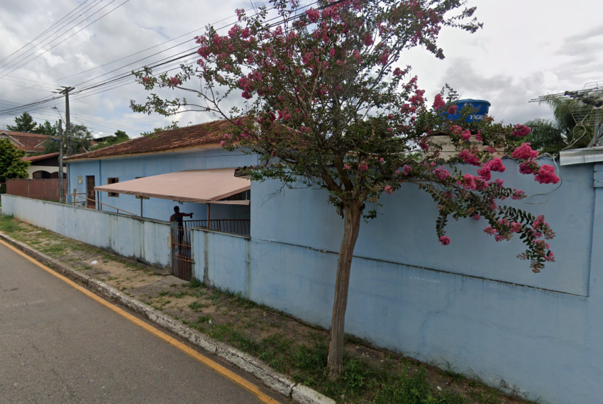 Captura de tela 2024-06-10 153241