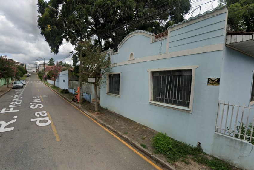 Captura de tela 2024-06-10 153348