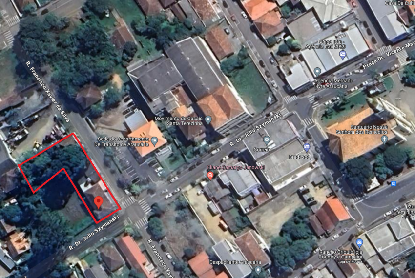 Captura de tela 2024-06-10 153547