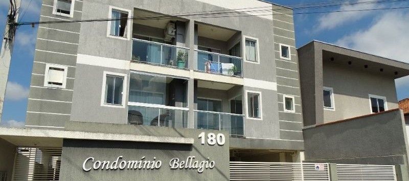 Apartamento Exclusivo – Para Venda