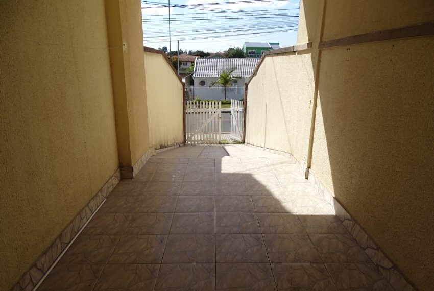 DSC03789