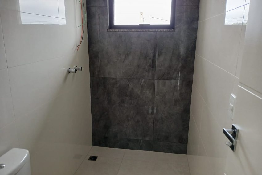 IMG-20250502-WA0044