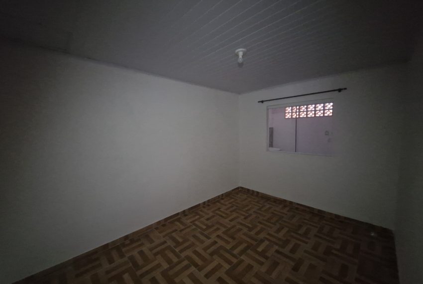 20251006_170204