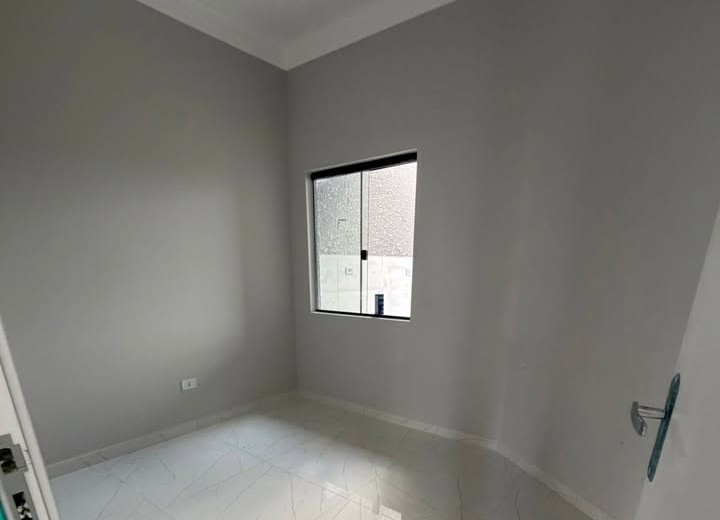 670339730_26323004170713395_1249439579478899445_n