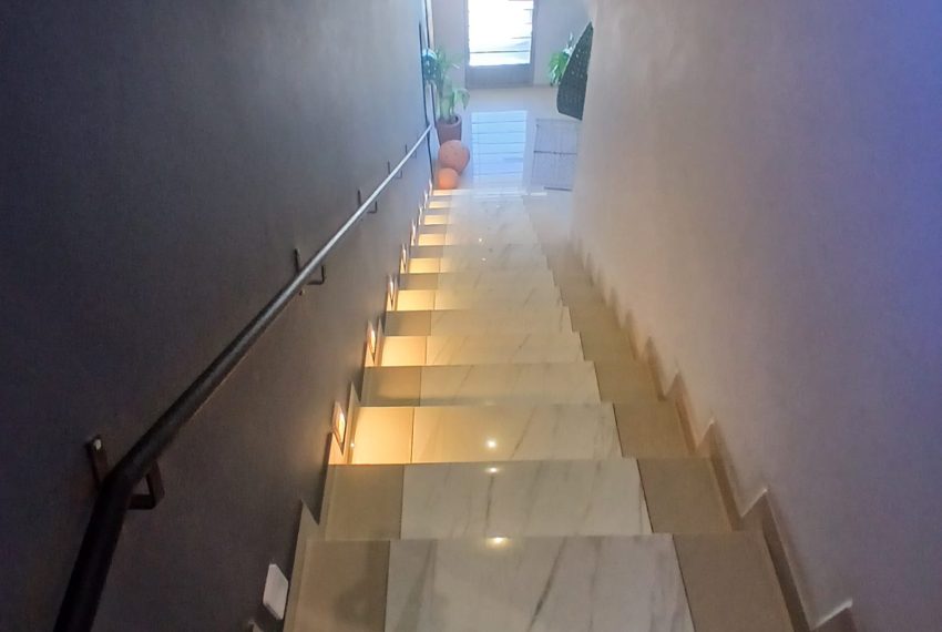 IMG-20260617-WA0020