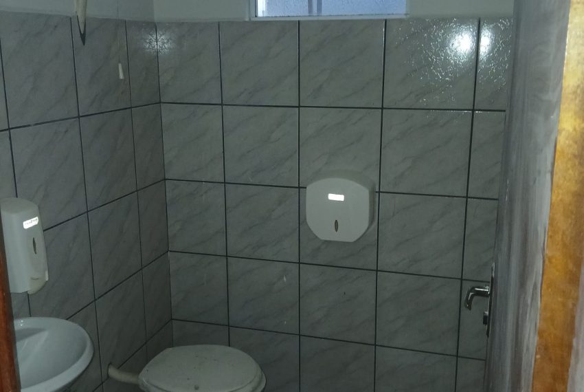 IMG-20260617-WA0024